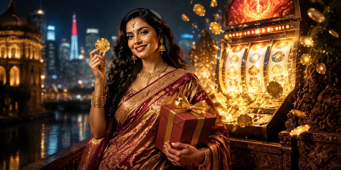l666 Pragmatic Play, PG Soft এবং NetEnt স্লট — bKash দিয়ে মিনিটেই শুরু করুন