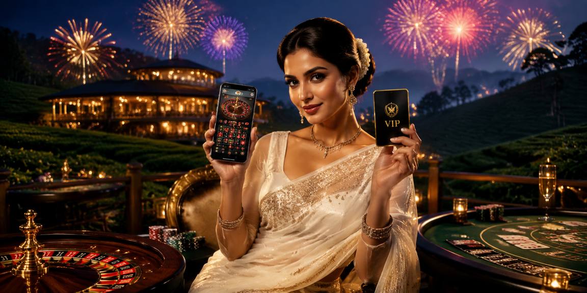 l666 Microgaming-এর Mega Moolah রিল রুম এখন l666 লবিতে