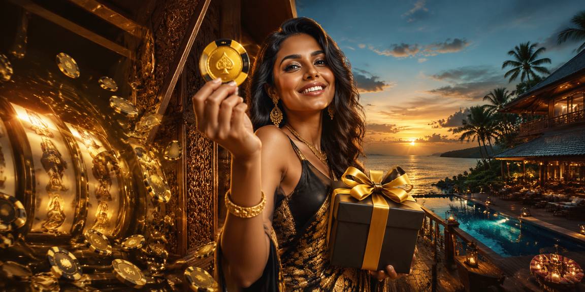 l666 আমরা প্রতিটি রুমকে বাংলাদেশের খেলোয়াড়দের জন্য সাজিয়েছি