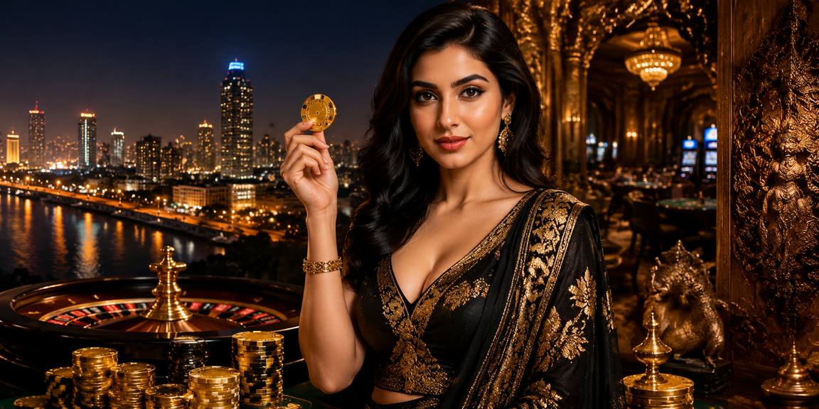 l666 স্লট গেম